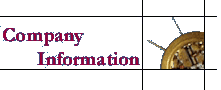 Company Info
