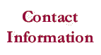 Company Information