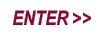 ENTER