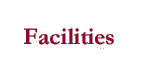 Company Information