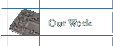 Samples of Our Work