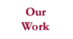 Company Information